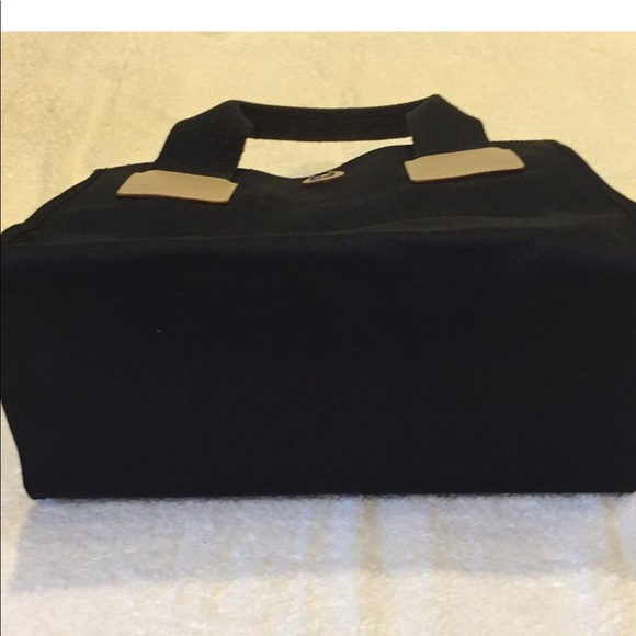 Burberry tote - Picture 7 of 8